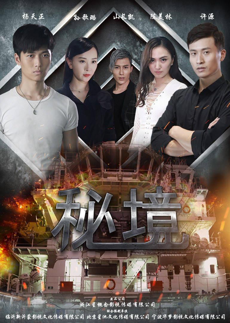 工作人员发驾照从楼上扔被指不尊重人 驾校:是我们的疏忽 不会再有类似情况发生