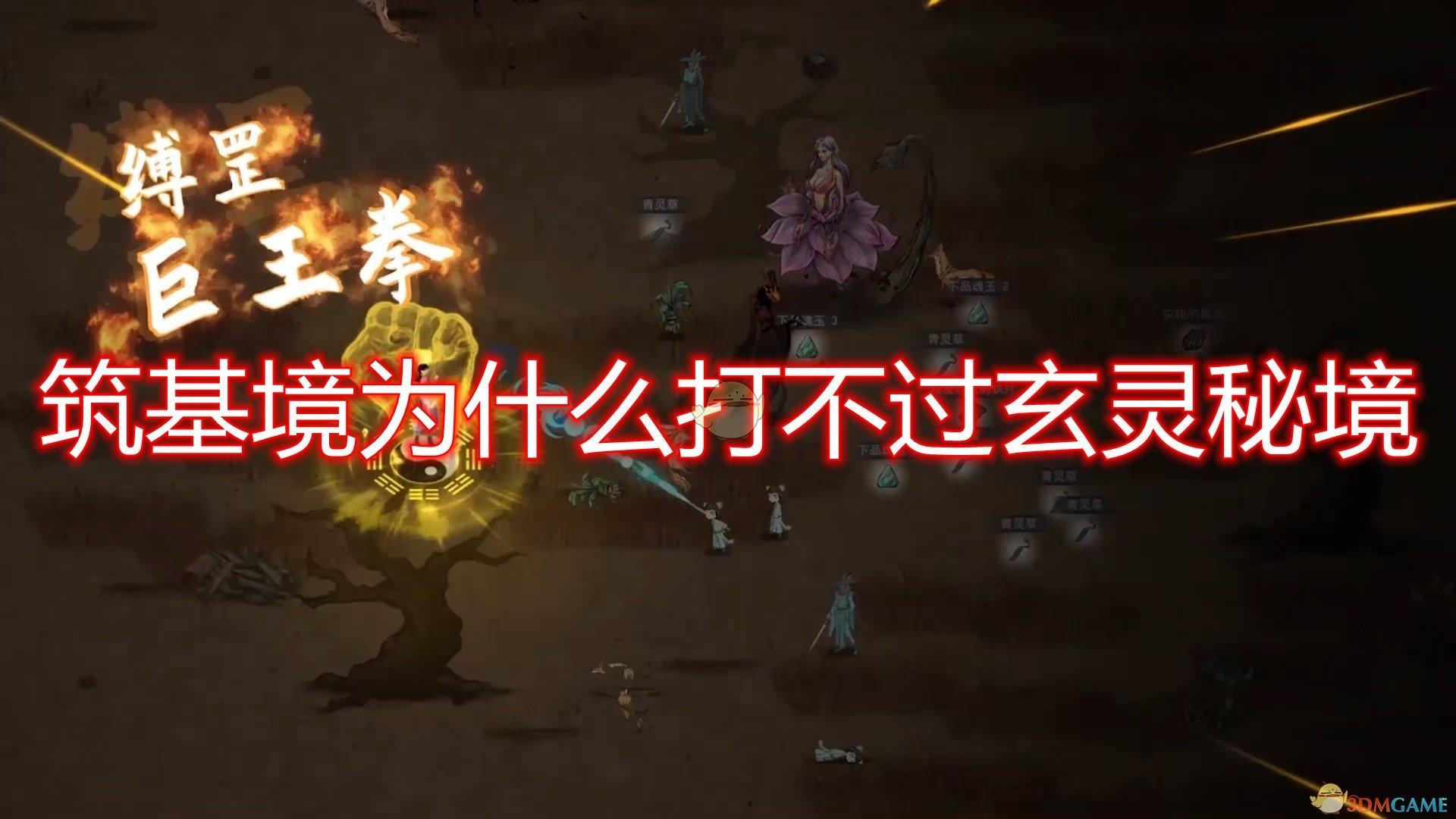 叶子tv激活码大全游戏画面