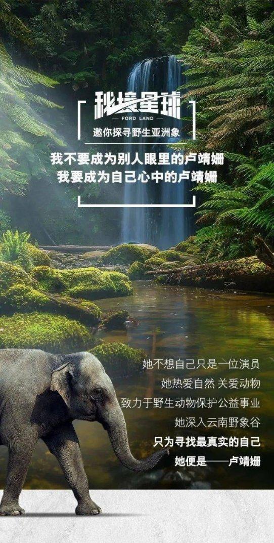 模拟山羊