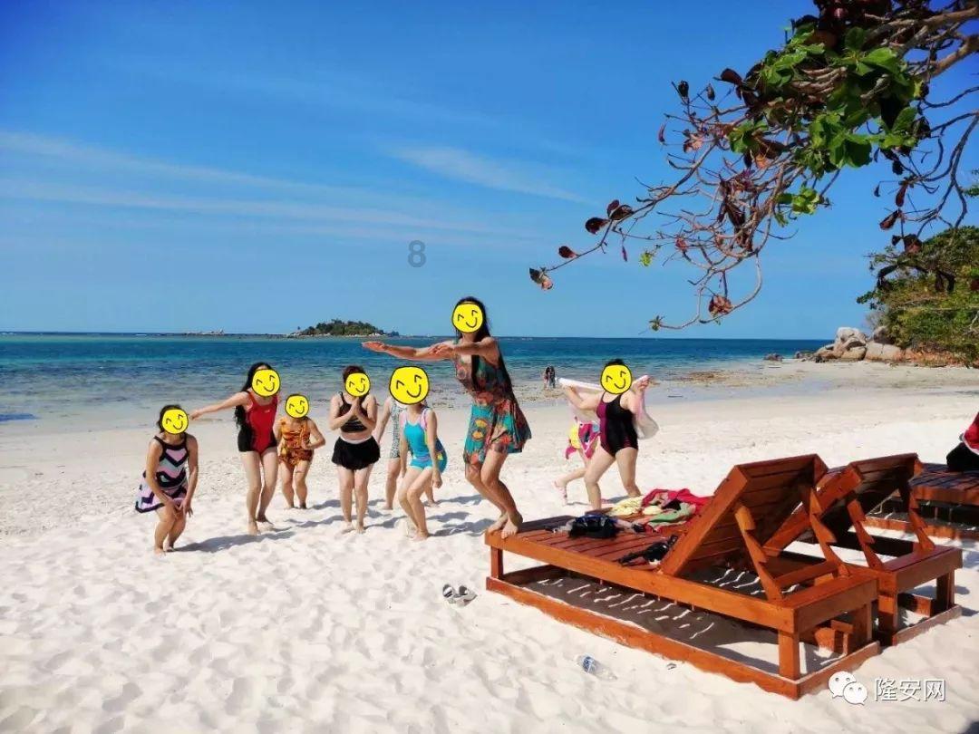犹豫再三的事就别做，因为将来一定会后悔。对吗？游戏画面