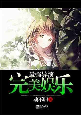 妙鸭相机app下载官网