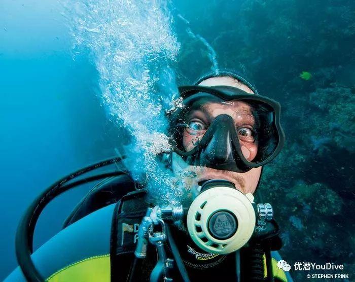 智慧网络规划帮助物联网的应用更智慧