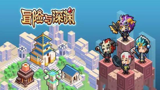 《幻兽帕鲁》近战武器获取方法