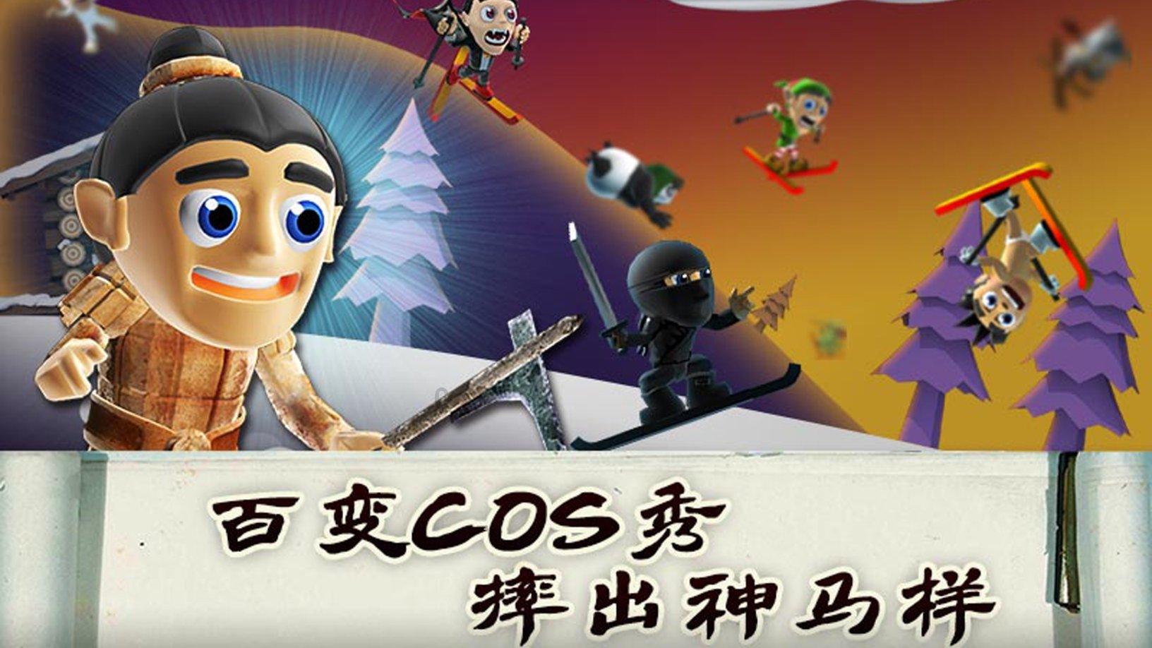 传递温暖:关爱“一老一小”,守护“朝夕”美好