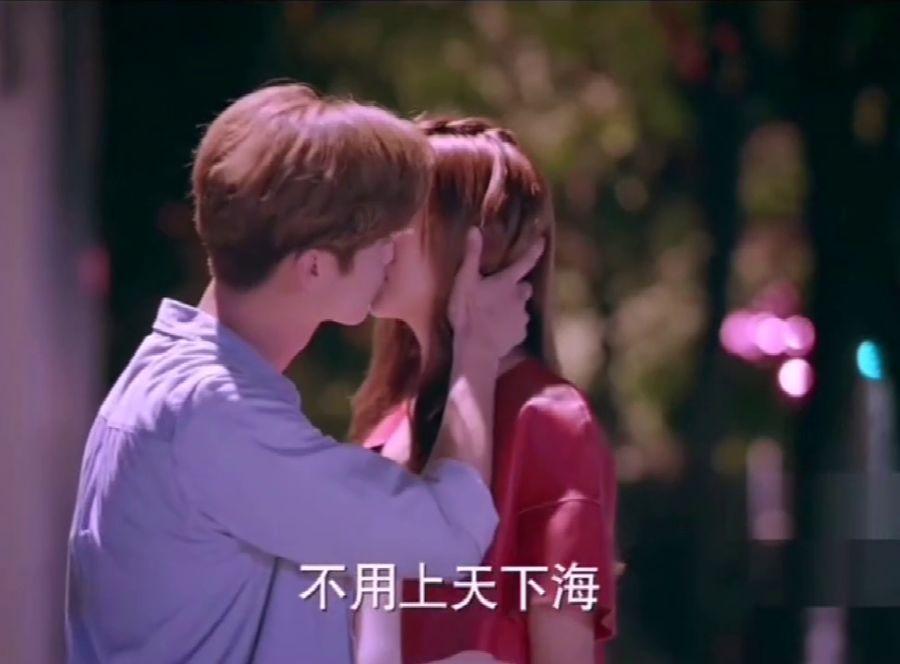 啥情况？美国人对经济看法发生“大反转”