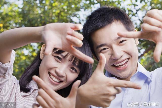 爱丽丝和闺蜜