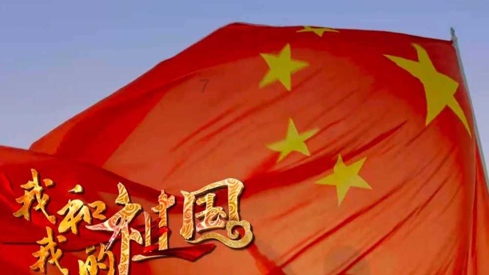 PP管道耐高温多少度?安装工艺步骤有哪些