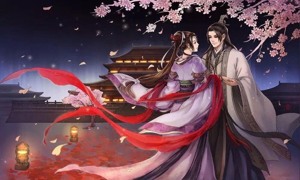 个人征信系统的不良记录对生活有什么影响游戏画面