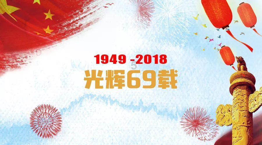 玩滑板的男孩逃脱2