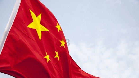 聪明机智问答网页-教英语的杨亮到底什么学历-快速获得智慧答案