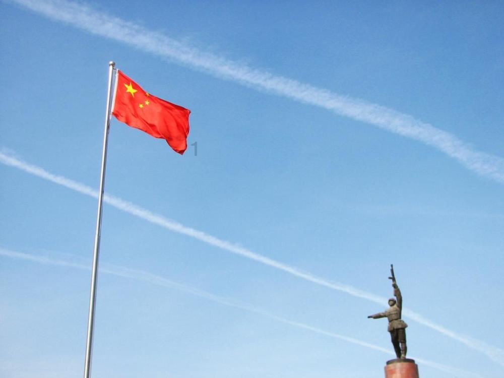 莎士比亚在文学界的地位怎么样？他最有名的作品是什么？游戏画面