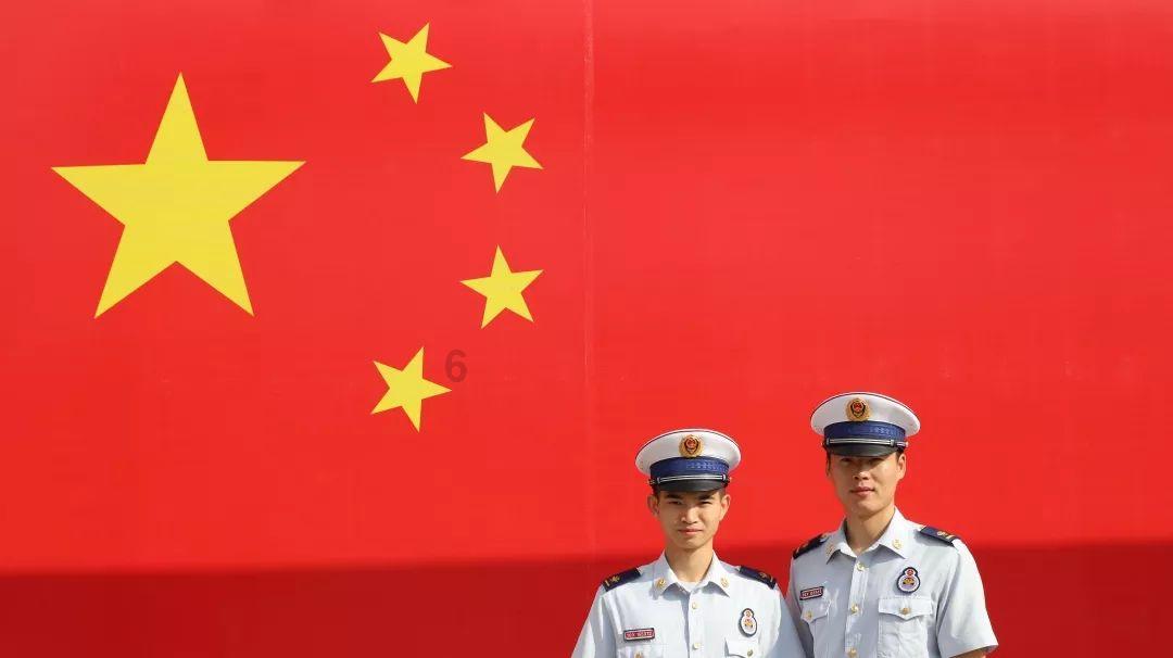 我的老师是偶像