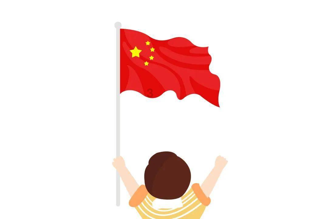 你想具备保护自己的能力吗？游戏画面