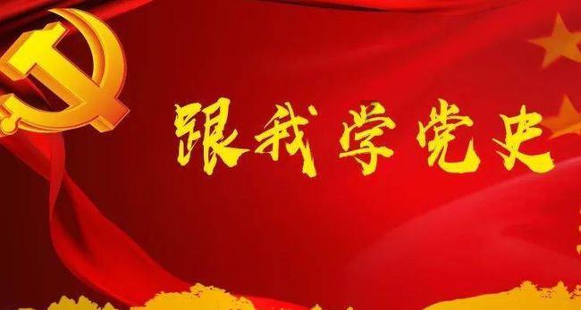 你想具备保护自己的能力吗？游戏画面