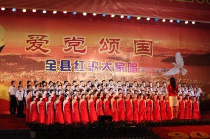 睡觉时,若有3种情况出现,许是在“提醒”你,多留心“肾衰竭”