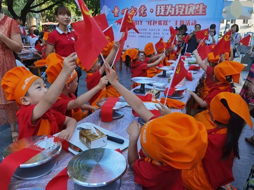 乳酸菌饮料和乳酸菌素片哪一种对肠胃好?游戏画面