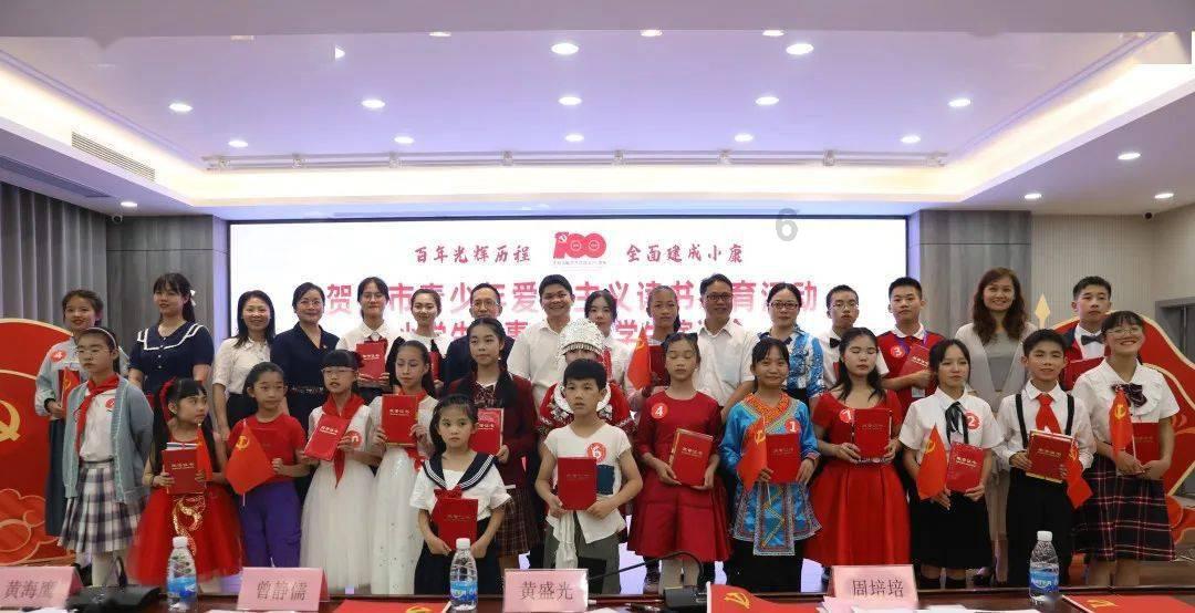 探秘芯片价格下降有的比雪糕刺客便宜,芯片为什么跌成了“白菜价”?