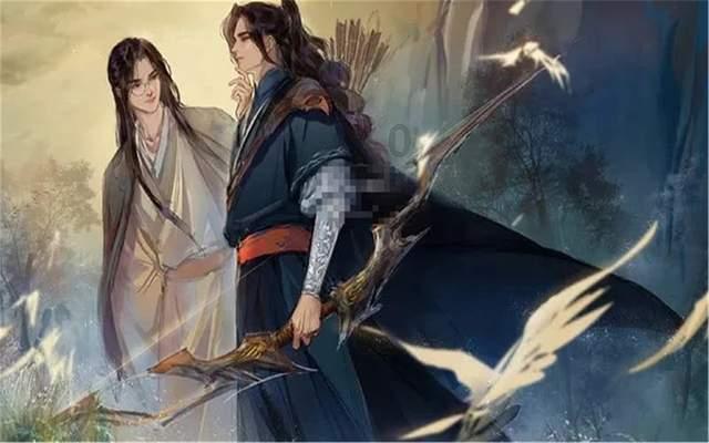 原来,你是这样的哈尔滨!