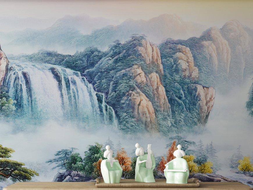 幻想纹章3.2