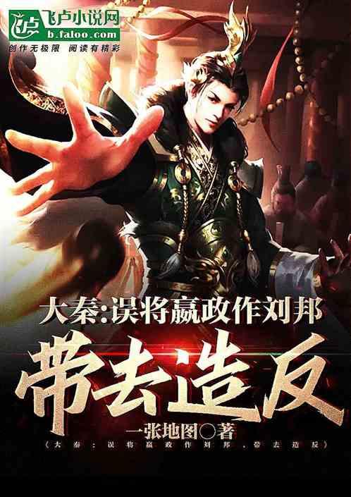 酷狗音乐旧版本2020下载