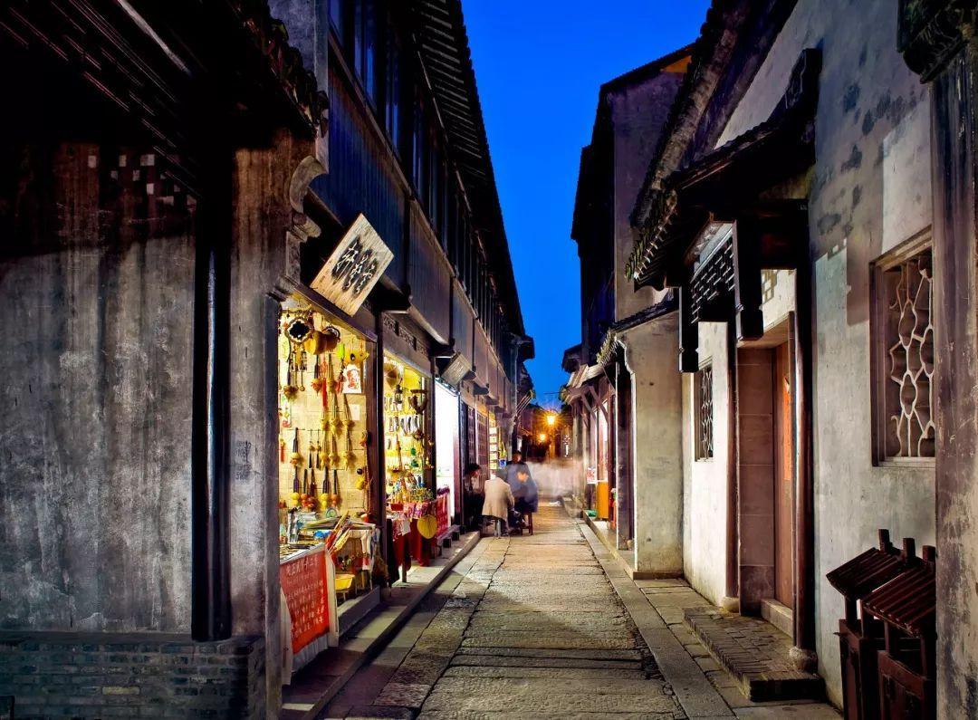 西来桥镇跑出项目攻坚更快加速度