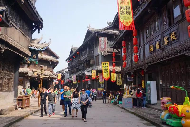 拳击俱乐部