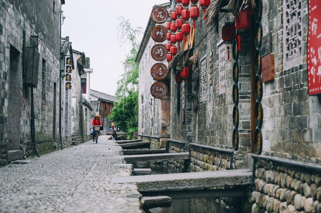 劲舞团