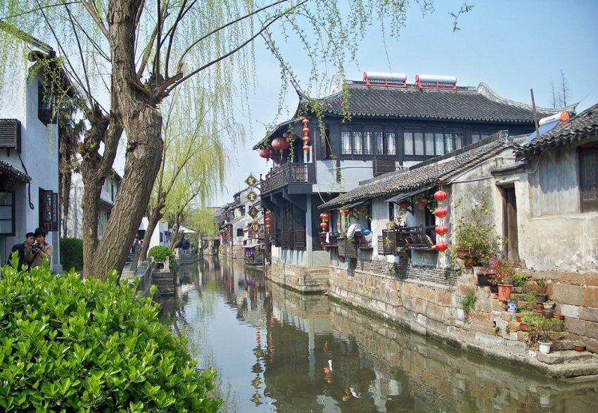 西宁市市场监督管理局开展春节前食品安全专项检查