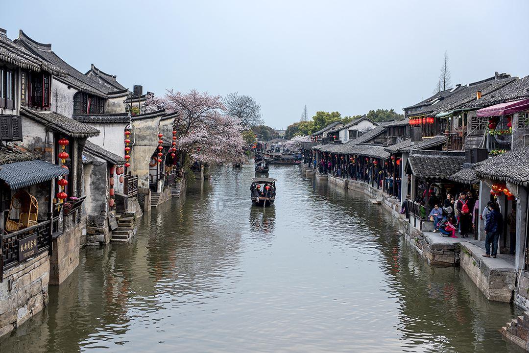 暴走方块