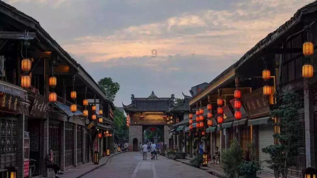 深入探索女生说游泳怎么幽默回复她?,尽在女生说游泳怎么幽默回复她?知识星球