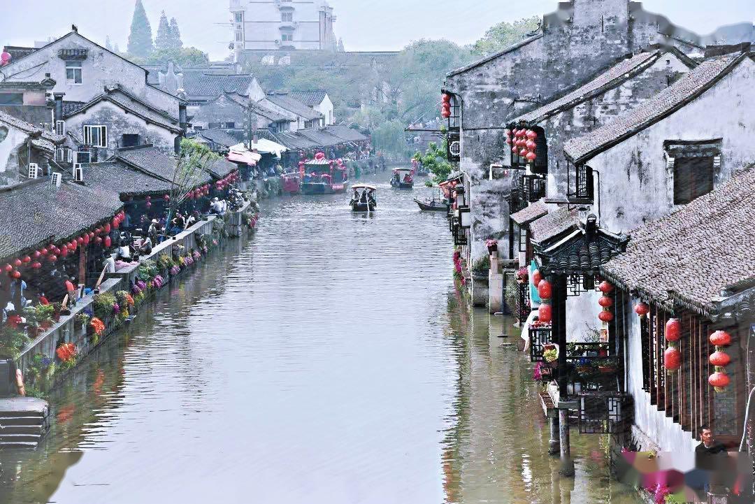 美图秀秀下载2023最新版
